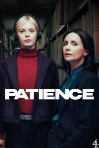 دانلود سریال صبر Patience