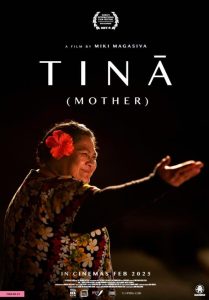 دانلود فیلم تینا Tina 2024