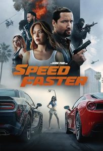دانلود فیلم سرعت سریعتر Speed Faster 2026
