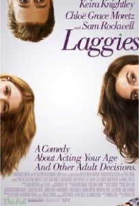 دانلود فیلم کند ذهن ها Laggies 2014