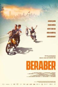 دانلود فیلم باهم Beraber 2023