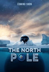 دانلود فیلم قطب شمال The North Pole 2025