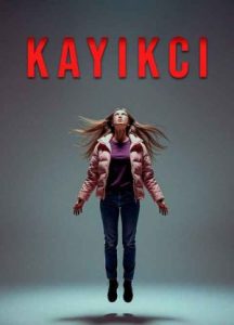 دانلود فیلم کایچی 2025 Kayikci