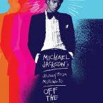 دانلود مستند سفر مایکل جکسون از موتان به آف د وال Michael Jackson’s Journey from Motown to Off the Wall 2016