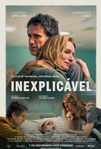 دانلود فیلم معجزه ایمان Unexplainable 2024