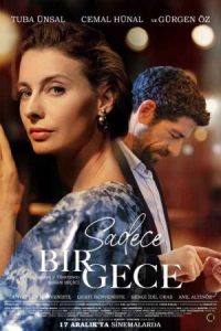 دانلود فیلم فقط یک شب 2022 Sadece Bir Gece