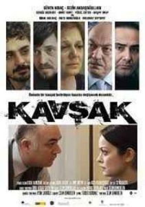 دانلود فیلم تقاطع Kavsak 2010