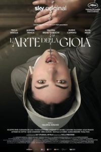 دانلود سریال هنر خوشی The Art of Joy