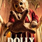 more