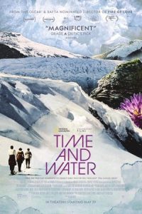 دانلود مستند زمان و آب Time and Water 2026