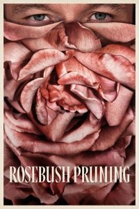 دانلود فیلم هرس بوته رز Rosebush Pruning 2026