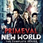 more