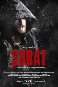 دانلود سریال ترکی شوبات Subat دوبله فارسی