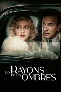 Les Rayons et les Ombres