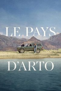 Le Pays d’Arto