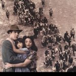 more