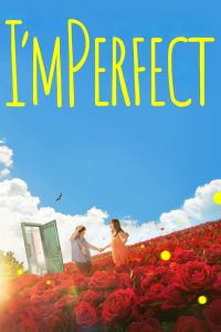 I'mPerfect